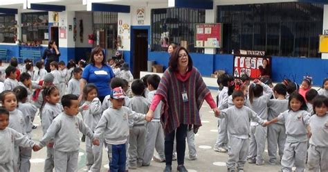 Pre Inscripciones Para Escuelas Y Colegios Municipales Empieza El De