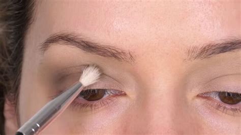 Glitter Green Eye Makeup Tutorial Upstyle