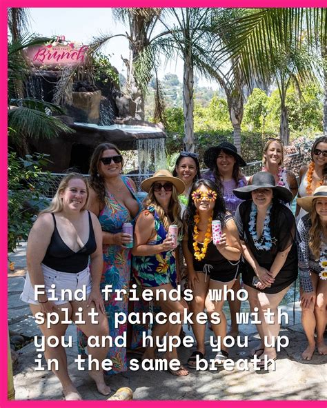 Amsterdam | November is Raclette Season | Gals That Brunch