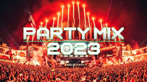 Mix Musica 2023 Los Mas Nuevo Pop Latino 2023 Top Latino 2023 Mix