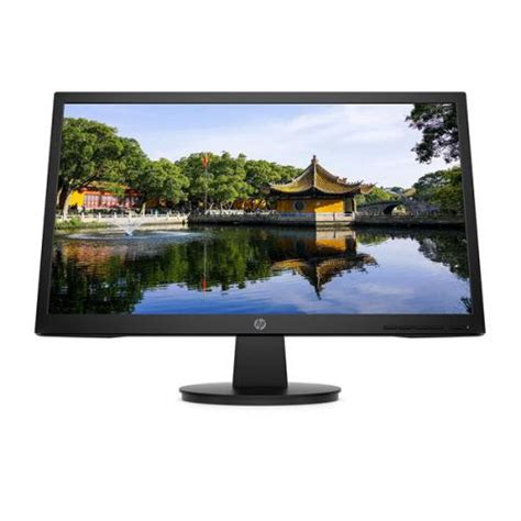 Hp Consumer Monitor Price Chennai Hyderabad Dealers Pricelist