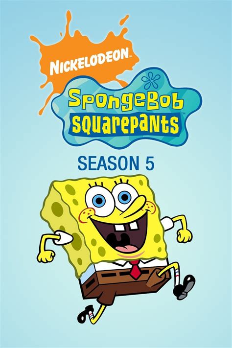 vaultasebo.blogg.se - Itunes spongebob season 12