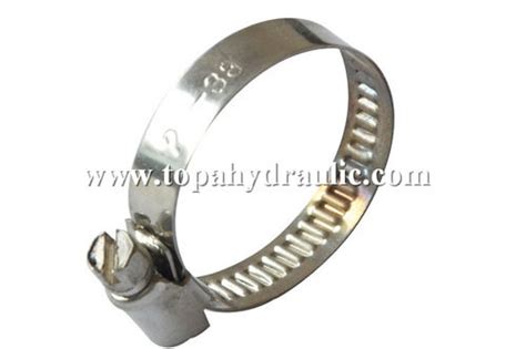 Round Clamp Color Multicolour At Best Price In Mumbai Versatile