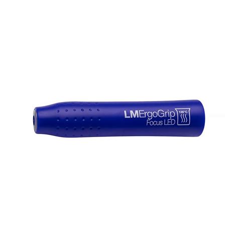 Lm Ergogrip Ultraled Focus