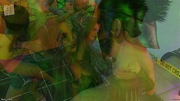 Ser Un Dik 256 Ruta De Las Chicas XVIDEOS