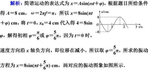 位移加速度怎么求公式位移和加速度之间的公式学习经验好上学