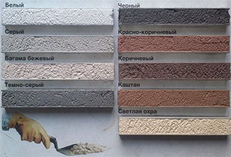 Затирка для широких швов Изомат Мультифилл стоун Isomat MULTIFILL Stone ...