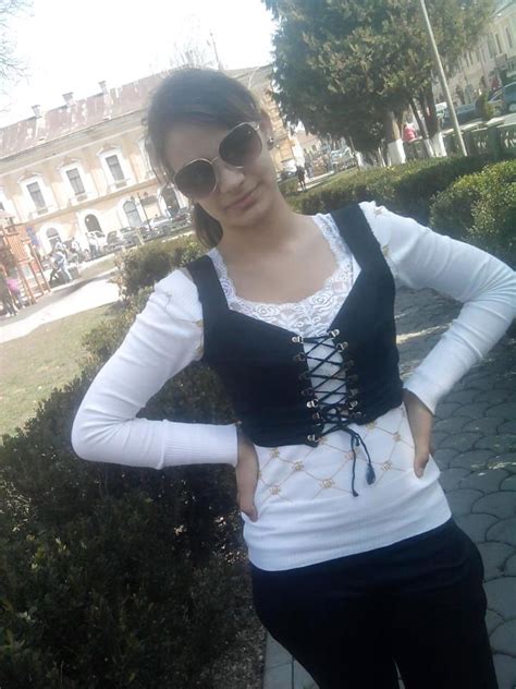 Gabriella Rooo ZB Porn