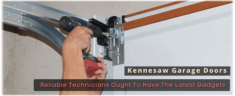 Garage Door Installation Kennesaw Ga 470 450 7491