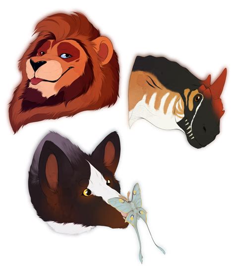 Patreon Rewards Jan2023 By Iparamanos On Deviantart