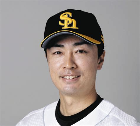 【ソフトバンク】和田毅が長崎で野球教室「野球が好きという気持ちを忘れずに続けて」155人の子どもたちにエール：中日スポーツ・東京中日スポーツ