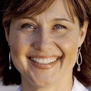 Christy Clark Net Worth 2025: Money, Salary, Bio | CelebsMoney