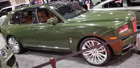 Lil Uzi Verts Anime Car Collection Ideal