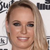 Caroline Wozniacki Nude Pictures Onlyfans Leaks Playboy Photos Sex Scene Uncensored