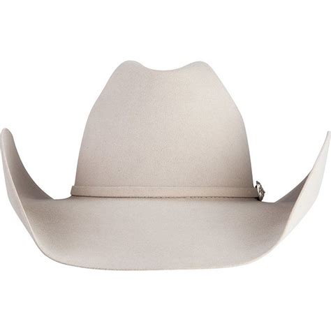 Hat Creases Cowboy Hats Cowboy Outfits Cowboy Hat Styles