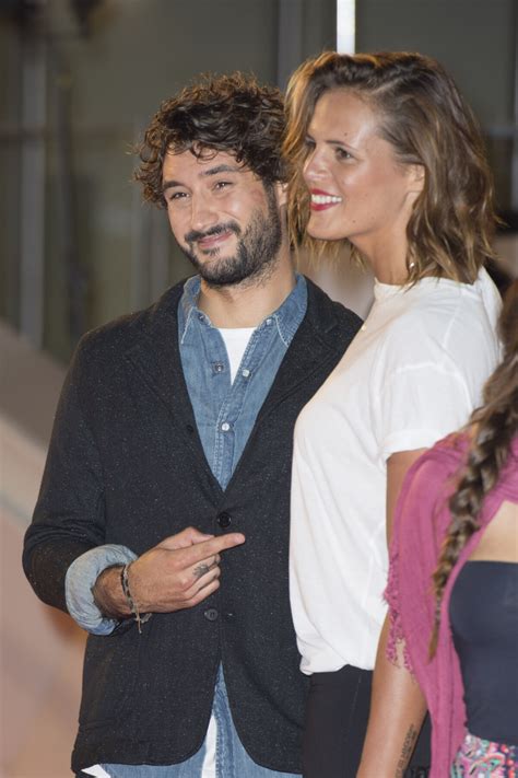 Photo Parents De Deux Enfants Laure Manaudou Et J R My Fr Rot