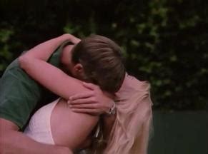 BIKINI TRAFFIC SCHOOL NUDE SCENES AZNude