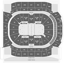 Climate Pledge Arena Seattle Venue Guide For Itinerant Fan