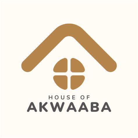 House Of Akwaaba Helping Hands Project