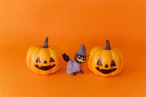 ニュースを見て不安に思うこと こんなハロウィーン対策になんの意味があるの？ 「愚かだねー、人間は」〜でも大切な人を絶対に守るのが人間