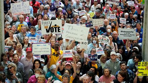 ohio august special election     issue  amendment