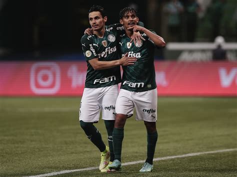 Fim Da Dupla Les O De Veiga Scarpa E O Camisa J Podem Ter