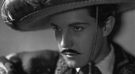 El trágico final de Ramón Gay el actor de la Época de Oro que fue asesinado por celos Infobae