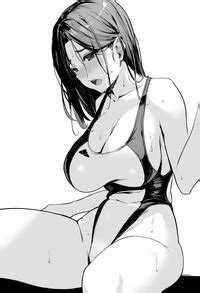 Artist Kekemotsu E Hentai Lo Fi Galleries