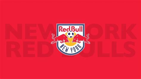 New York Red Bulls 2023 Goal Song Youtube