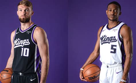 Jazz Unveil New Classic Edition Uniforms For Sol Inc Jp