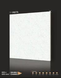 Floor Tiles TP Pista Tile Wholesale Trader From Morbi