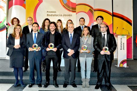 El Instituto Andaluz De La Juventud Concede Al Torneo De Debate Con