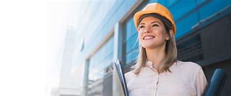 borrowers mezzanine finance