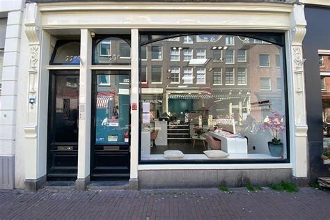 Sara Beauty Spa Wellness Center In Haarlemmerdijk Amsterdam Treatwell