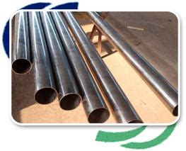 Titanium Tube And Astm B Gr Seamless Welded Pipe Supplier