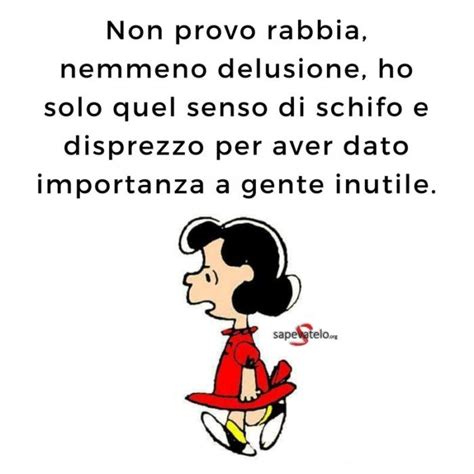 Frasi Aforismi E Citazioni Sulla Delusione E L Amarezza Citazioni