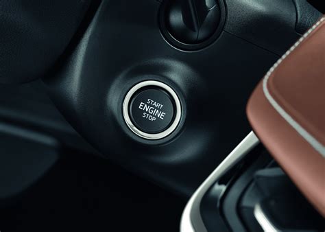 Images - ŠKODA Storyboard