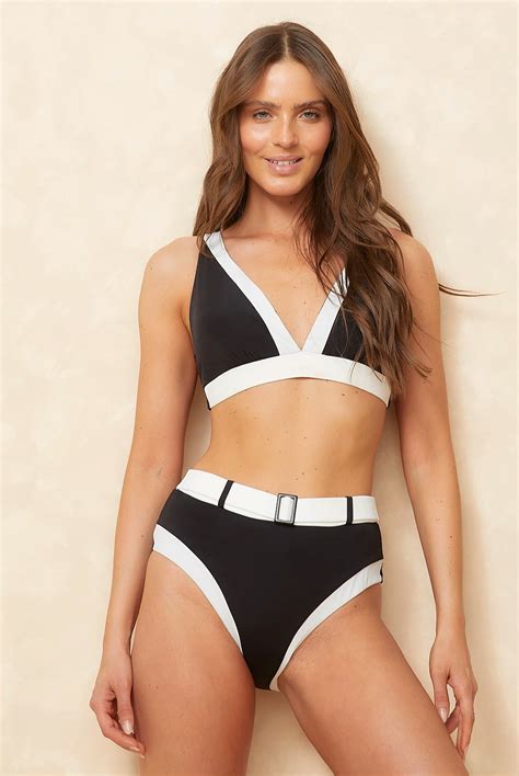 TRIUMPH Conjunto Bikini Mujer Triumph Falabella