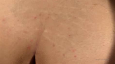 Facefucking And Beg For Anal