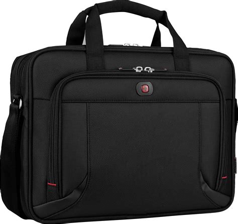 Torba Na Laptopa Wenger Prospectus Cm S X W X G