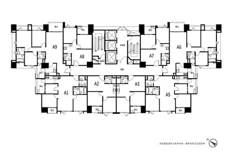 欣懋極綻 Myhousing 住展房屋網 全台最準房價 最新行情