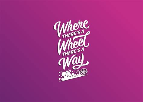 Aib Bank On Behance