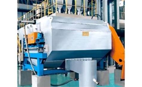 Waste Paper Recycling Machine High Quality Material Innovative