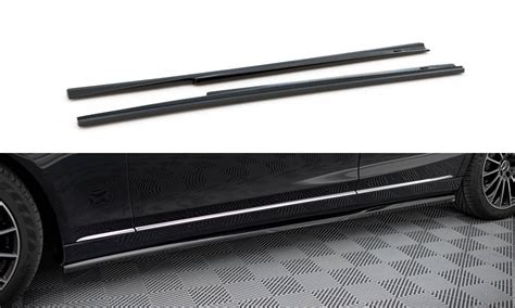 W222 [2013-2017] | S Klasa | Mercedes | Our Offer