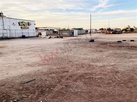 Venta Lote De Terreno En Rivera Campestre Mexicali 1166 1934 Icasas Mx