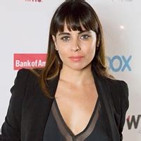 Ashley C Williams And Tahyna Tozzi Nude Sex Scene In Julia XHamster