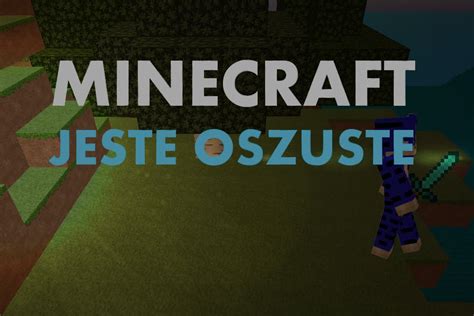 Jak Zrobic I Wgrac Pelerynke Do Minecraft By Zyczu Youtube