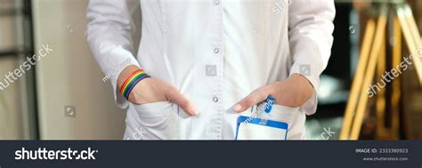 Nurse Sex Clinic Over Royalty Free Licensable Stock Photos Shutterstock