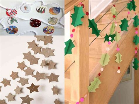Decoracion Navideña Casera Diseños De Cuartos De Baño