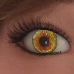 Verführerische Runden Brüsten blond Sex Doll seidiger Haut perfekter Liebhaber Lisayal